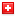christ-swiss.ch hosted country